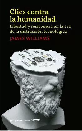 CLICS CONTRA LA HUMANIDAD