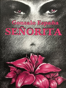 SEÑORITA