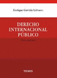 DERECHO INTERNACIONAL PUBLICO 6ED (GAVIRIA)