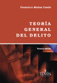 TEORIA GENERAL DEL DELITO