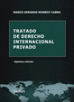 TRATADO DE DERECHO INTERNACIONAL PRIVADO 7ED