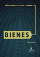 BIENES (OCHOA) 8ª EDICION