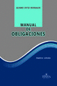 MANUAL DE OBLIGACIONES 7ED