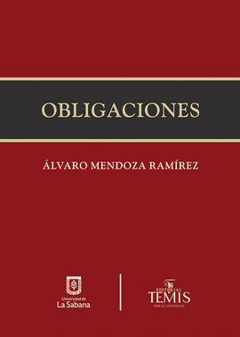 OBLIGACIONES