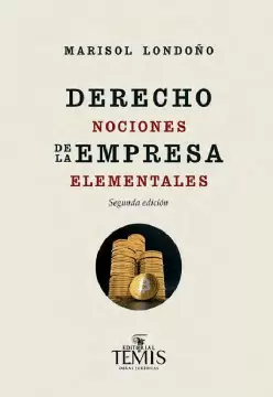 DERECHO DE LA EMPRESA