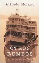 OTROS RUMBOS