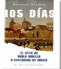 105 DIAS