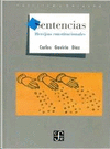 SENTENCIAS HEREJIAS CONSTITUCIONALES (GAVIRIA)