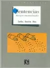 SENTENCIAS HEREJIAS CONSTITUCIONALES (GAVIRIA)