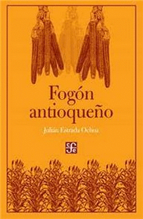 FOGON ANTIOQUEÑO