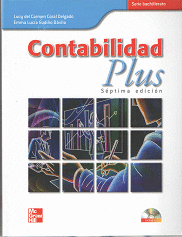 CONTABILIDAD PLUS 7ED