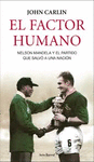 EL FACTOR HUMANO