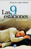 9 ESTACIONES, LAS - INICIA TU VIAJE INTERIOR