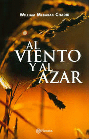 AL VIENTO Y AL AZAR