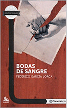 BODAS DE SANGRE