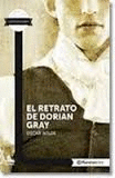 EL RETRATO DE DORIAN GRAY