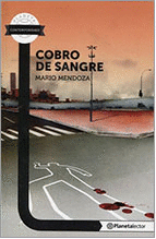 COBRO DE SANGRE