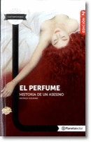 EL PERFUME