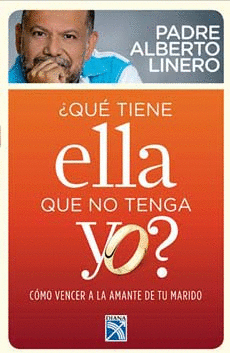 QUE TIENE ELLA QUE NO TENGA YO ?