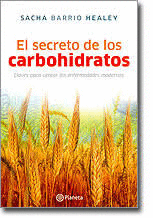 SECRETO DE LOS CARBOHIDRATOS, EL