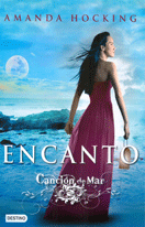 CANCION DE MAR 2 - ENCANTO
