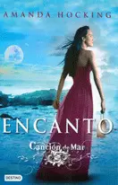 CANCION DE MAR 2 - ENCANTO