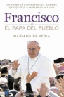 FRANCISCO EL PAPA DEL PUEBLO