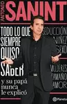 TODO LO QUE SIEMPRE QUISO SABER Y SU PAPA NUNCA LE EXPLICO