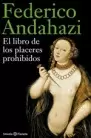 LIBRO DE LOS PLACERES PROHIBIDOS, EL