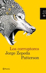 CORRUPTORES, LOS