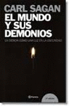 MUNDO Y SUS DEMONIOS, EL