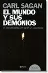 EL MUNDO Y SUS DEMONIOS