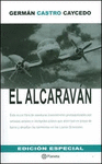 EL ALCARAVAN - EDICIONES ESPECIAL