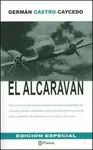 EL ALCARAVAN