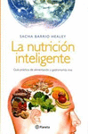 NUTRICION INTELIGENTE, LA