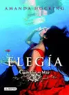 CANCION DE MAR 4 - ELEGIA