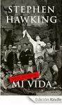 BREVE HISTORIA DE MI VIDA