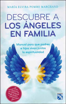 DESCUBRE A LOS ANGELES EN FAMILIA