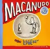 MACANUDO N.2