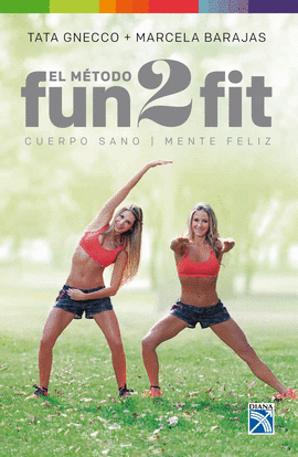 EL METODO FUN 2 FIT