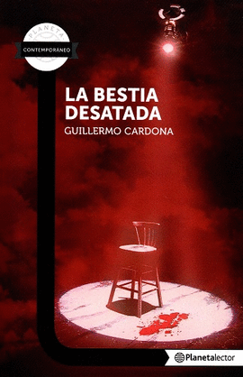 LA BESTIA DESATADA