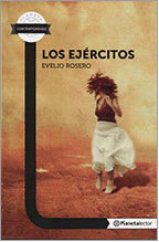 LOS EJERCITOS