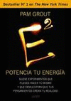POTENCIA TU ENERGIA E2