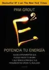 POTENCIA TU ENERGIA E2