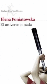 EL UNIVERSO O NADA