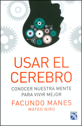 USAR EL CEREBRO