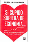 SI CUPIDO SUPIERA DE ECONOMIA
