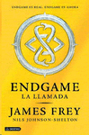 ENDGAME - LA LLAMADA