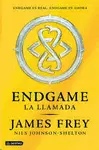 ENDGAME - LA LLAMADA