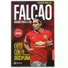 FALCAO NACIDO PARA EL GOL